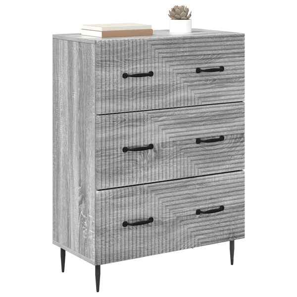 Prikazana fotografija izdelka 2 od 10