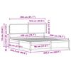 Sličica izdelka 11 od 11