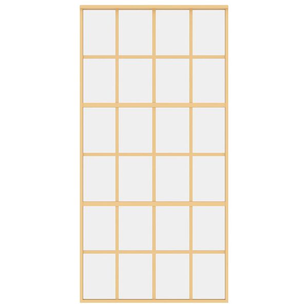 Prikazana fotografija izdelka 3 od 10