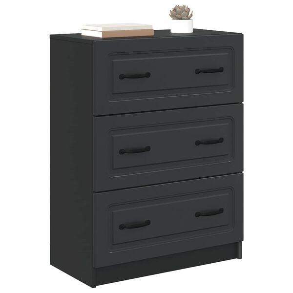 Prikazana fotografija izdelka 2 od 10