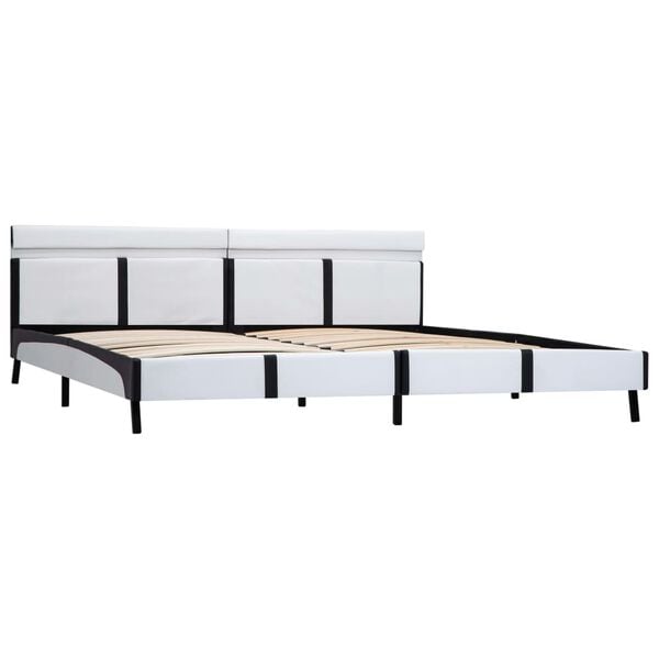 Prikazana fotografija izdelka 3 od 9