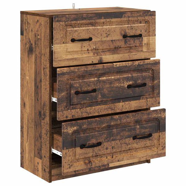 Prikazana fotografija izdelka 3 od 10