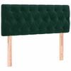Dark_green