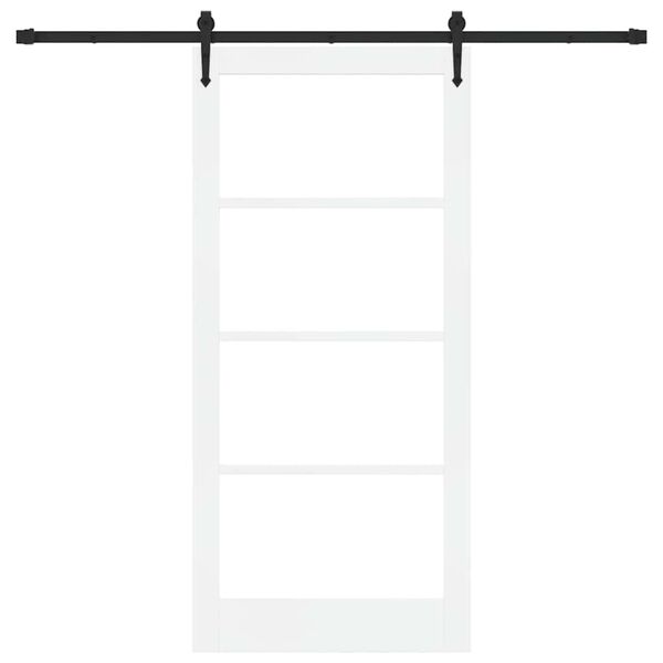 Prikazana fotografija izdelka 4 od 11