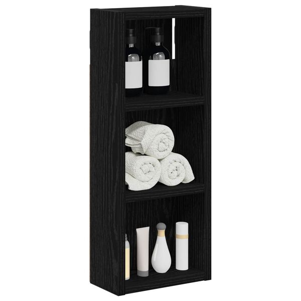 Prikazana fotografija izdelka 3 od 10