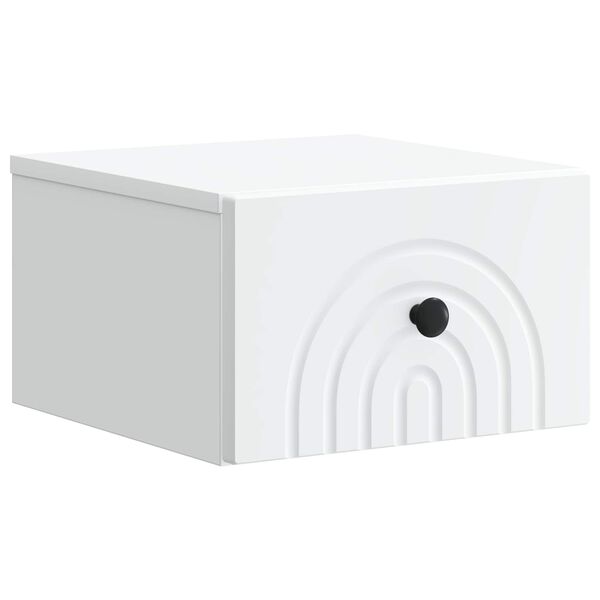 Prikazana fotografija izdelka 3 od 9