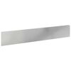 Galvanised_steel