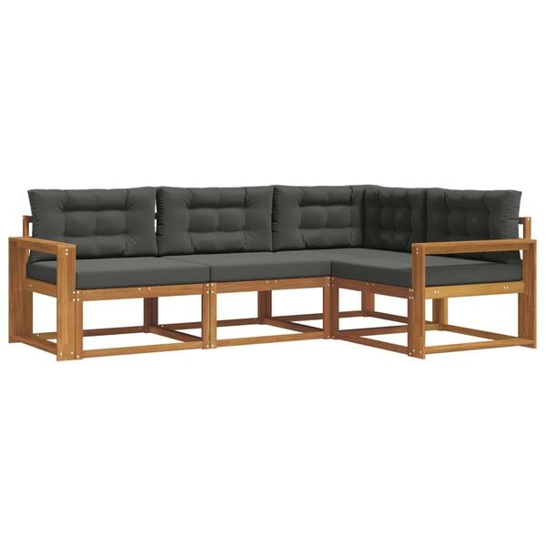 Prikazana fotografija izdelka 1 od 10