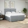 Sličica izdelka 5 od 19