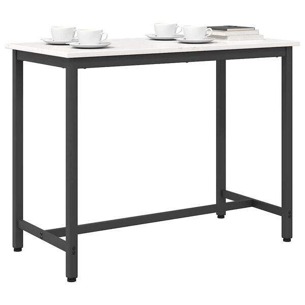 Prikazana fotografija izdelka 3 od 12