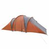 Sličica izdelka 7 od 17