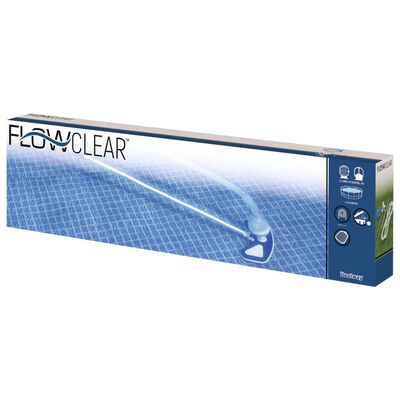 Bestway Flowclear Komplet za čiščenje bazena AquaClean