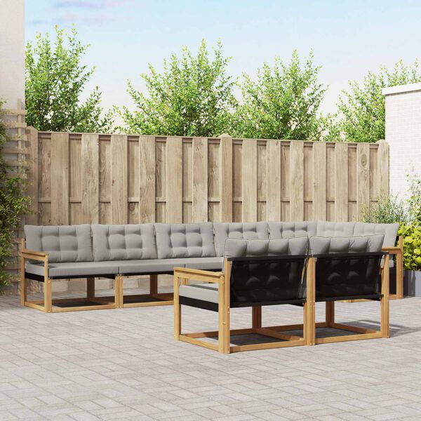 Prikazana fotografija izdelka 2 od 11