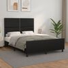 Sličica izdelka 2 od 15