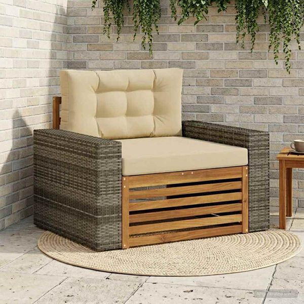 Prikazana fotografija izdelka 2 od 7