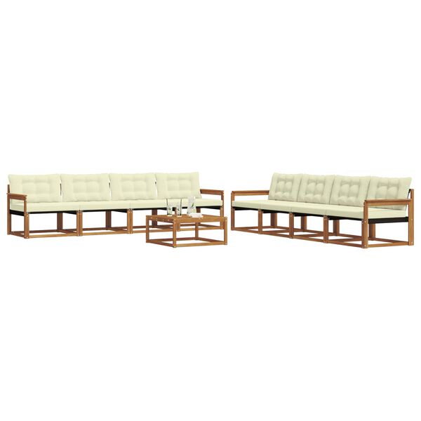 Prikazana fotografija izdelka 3 od 13