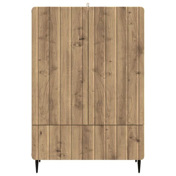 Prikazana fotografija izdelka 3 od 8