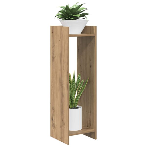 Prikazana fotografija izdelka 3 od 9