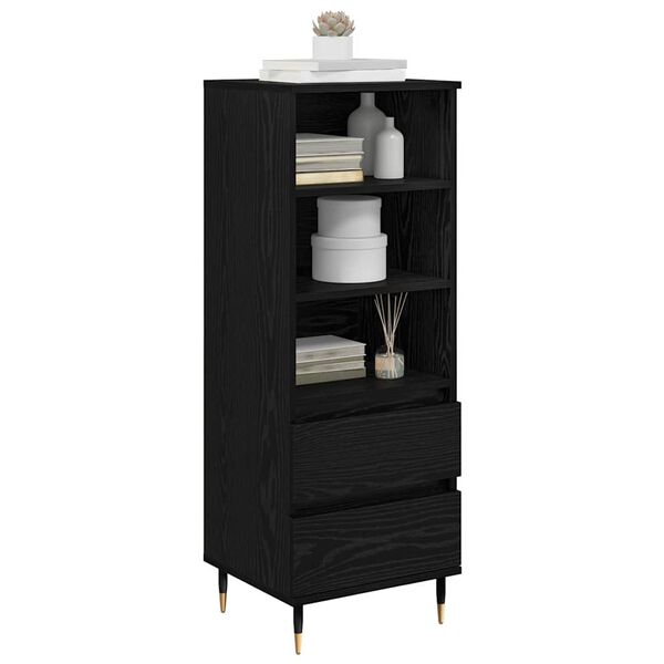 Prikazana fotografija izdelka 3 od 12