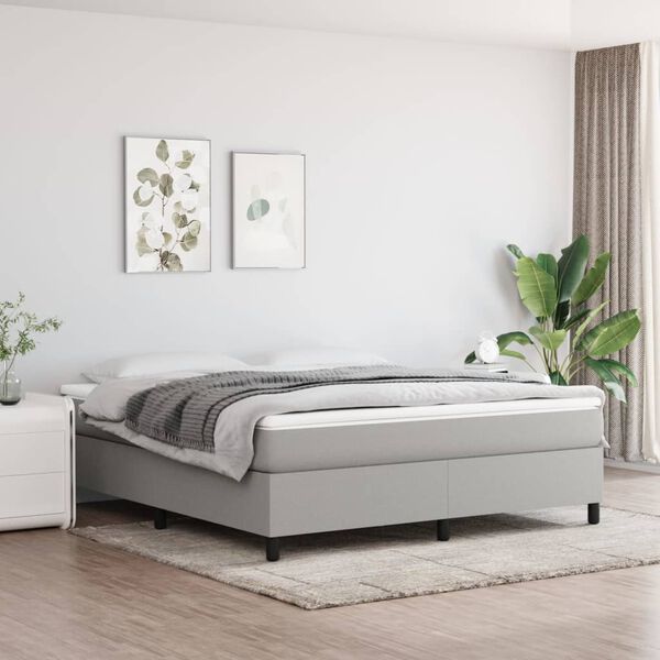Prikazana fotografija izdelka 2 od 10