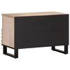 Sličica izdelka 3 od 12