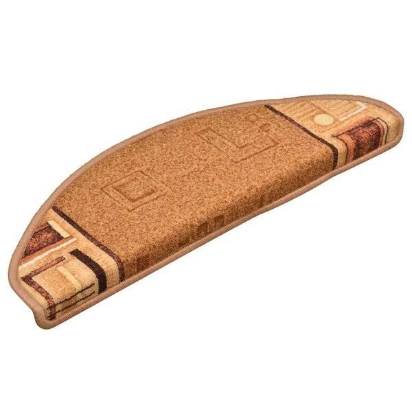 Prikazana fotografija izdelka 2 od 9