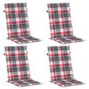 Sličica izdelka 3 od 10