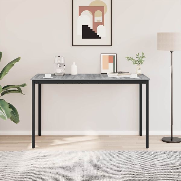 Prikazana fotografija izdelka 4 od 11