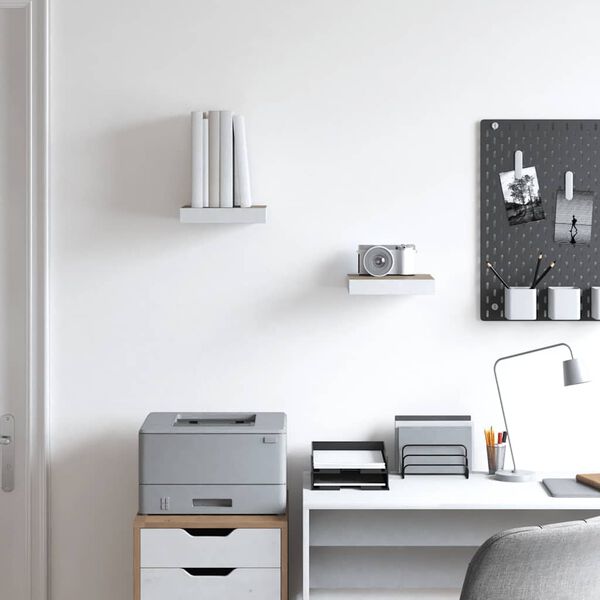 Prikazana fotografija izdelka 3 od 16