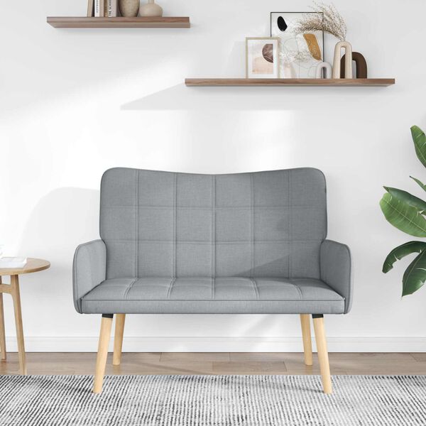 Prikazana fotografija izdelka 3 od 9