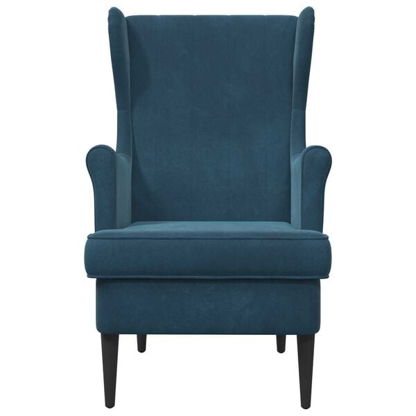 Prikazana fotografija izdelka 2 od 9