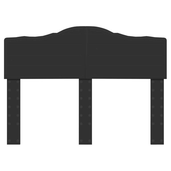 Prikazana fotografija izdelka 4 od 10