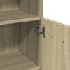 Sličica izdelka 8 od 11