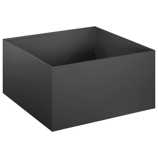 Prikazana fotografija izdelka 1 od 7