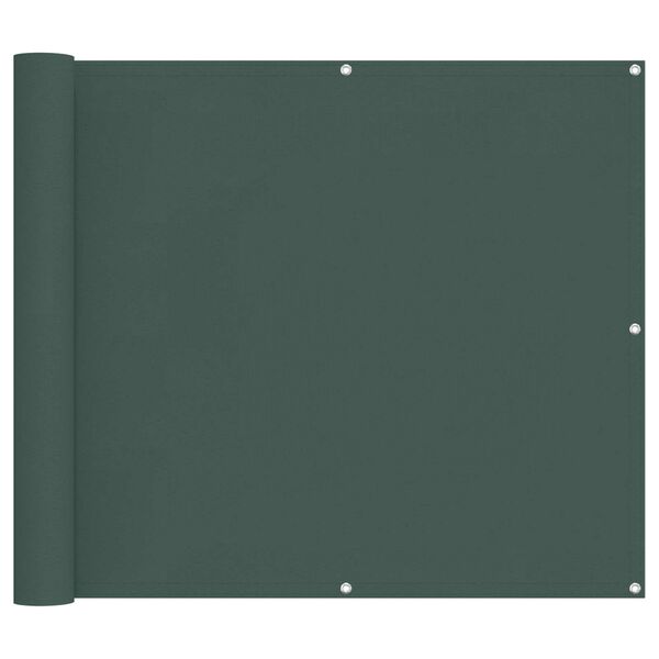 Prikazana fotografija izdelka 1 od 7