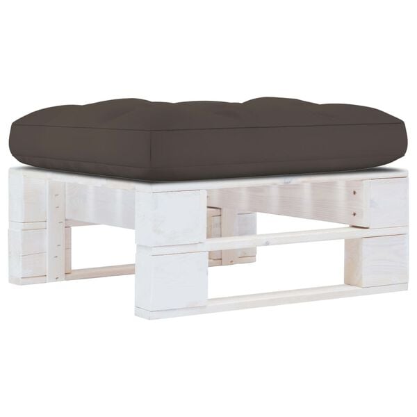 Prikazana fotografija izdelka 1 od 10