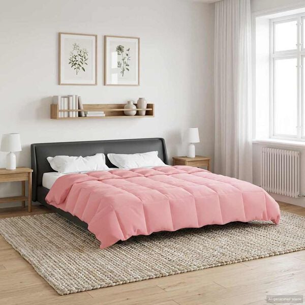 Prikazana fotografija izdelka 4 od 10