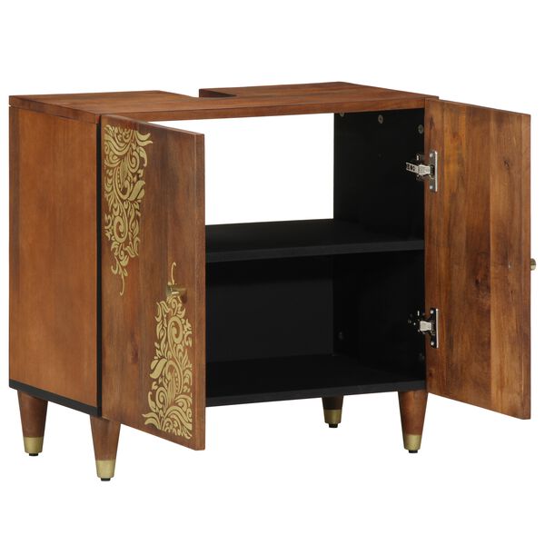 Prikazana fotografija izdelka 2 od 11