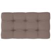 Sličica izdelka 8 od 13