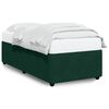 Dark_green
