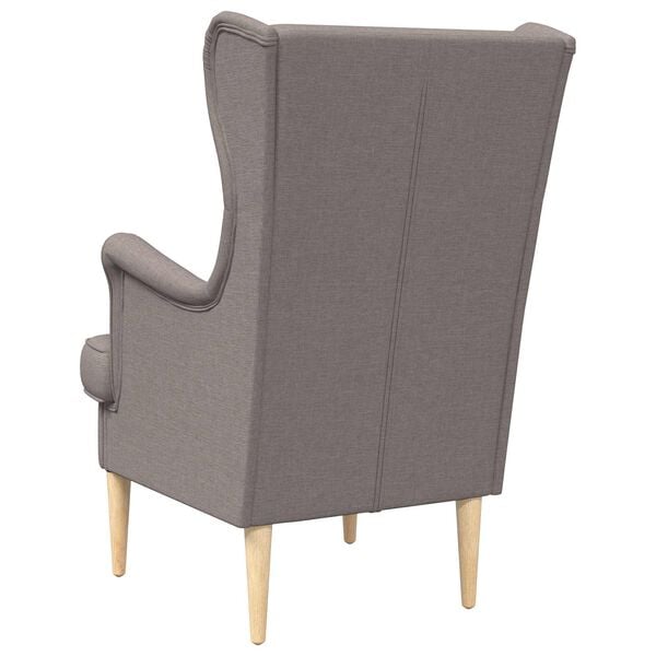 Prikazana fotografija izdelka 4 od 9