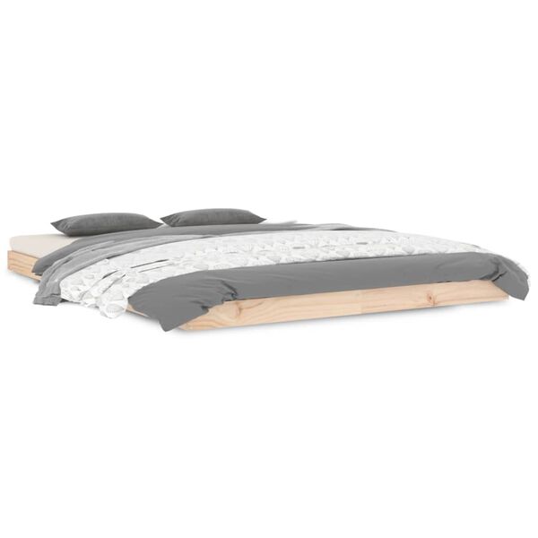 Prikazana fotografija izdelka 1 od 8