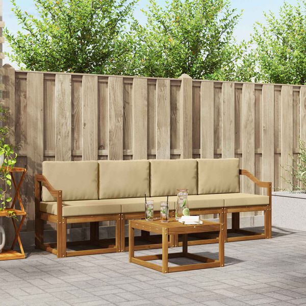 Prikazana fotografija izdelka 2 od 10