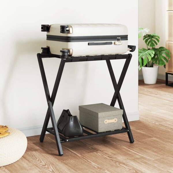 Prikazana fotografija izdelka 2 od 7