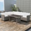 Sličica izdelka 2 od 13