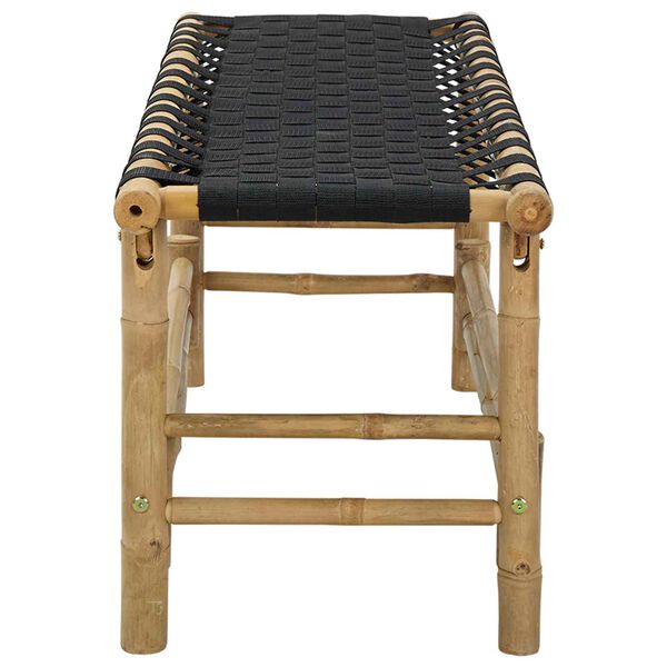 Prikazana fotografija izdelka 4 od 6