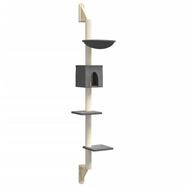 Prikazana fotografija izdelka 1 od 7