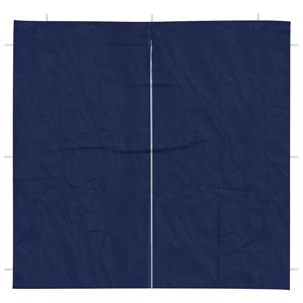 Prikazana fotografija izdelka 3 od 6