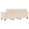 Sličica izdelka 6 od 10