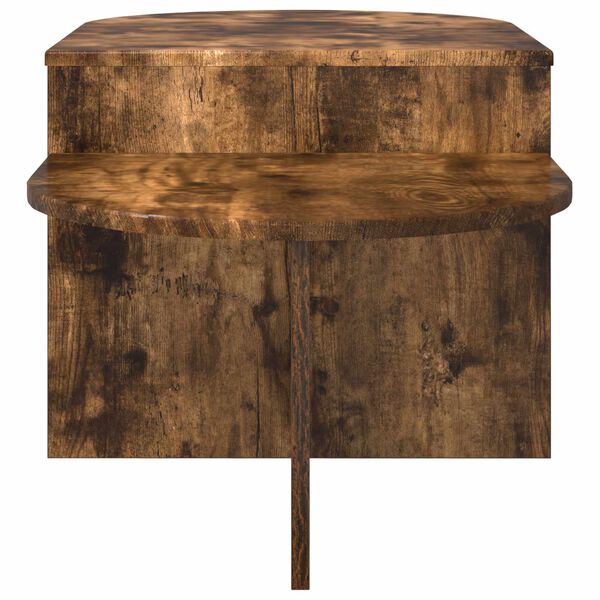 Prikazana fotografija izdelka 4 od 7